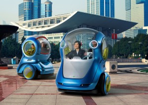 Google-Self-Driving-Concept-pictures-1